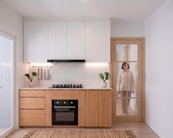 Summerhill (D21), Condominium #618676021